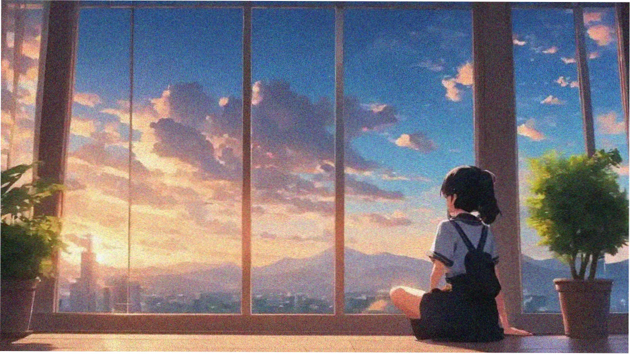 木叶异闻录 电影 2026 在线看
